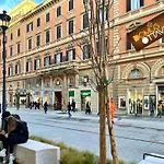 Domus Ottavia In Roma